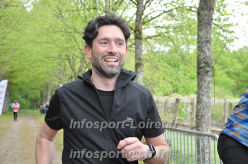 Trail _Chamerolles2026/CHM2026_7068.JPG